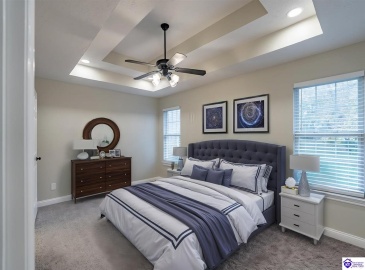 Oak Street, Elizabethtown, Kentucky 42701, ,4 BathroomsBathrooms,For Sale,Oak Street,HK24004352