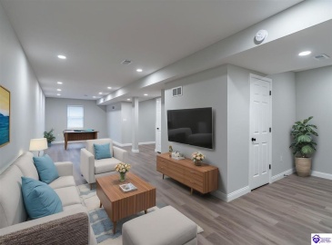 Oak Street, Elizabethtown, Kentucky 42701, ,4 BathroomsBathrooms,For Sale,Oak Street,HK24004352