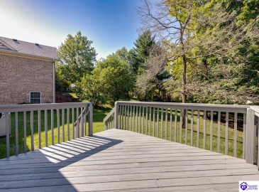 Oak Street, Elizabethtown, Kentucky 42701, ,4 BathroomsBathrooms,For Sale,Oak Street,HK24004352