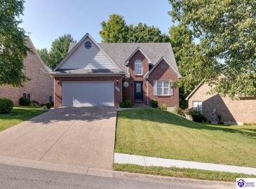 Oak Street, Elizabethtown, Kentucky 42701, ,4 BathroomsBathrooms,For Sale,Oak Street,HK24004352