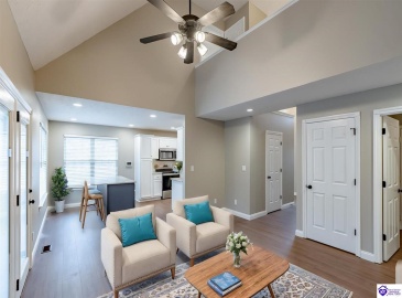 Oak Street, Elizabethtown, Kentucky 42701, ,4 BathroomsBathrooms,For Sale,Oak Street,HK24004352