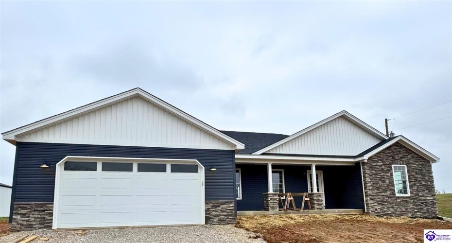 Fairground Road, Brandenburg, Kentucky 40108, ,2 BathroomsBathrooms,For Sale,Fairground Road,HK24004355