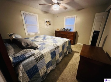 Cox Cemetery Rd, Campbellsville, Kentucky 42718, ,2 BathroomsBathrooms,For Sale,Cox Cemetery Rd,HK24004357