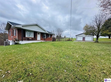 Cox Cemetery Rd, Campbellsville, Kentucky 42718, ,2 BathroomsBathrooms,For Sale,Cox Cemetery Rd,HK24004357