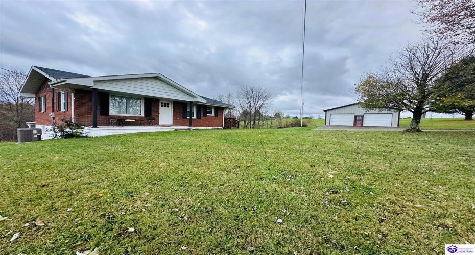 Cox Cemetery Rd, Campbellsville, Kentucky 42718, ,2 BathroomsBathrooms,For Sale,Cox Cemetery Rd,HK24004357