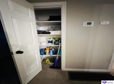 Cox Cemetery Rd, Campbellsville, Kentucky 42718, ,2 BathroomsBathrooms,For Sale,Cox Cemetery Rd,HK24004357