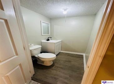 Cox Cemetery Rd, Campbellsville, Kentucky 42718, ,2 BathroomsBathrooms,For Sale,Cox Cemetery Rd,HK24004357