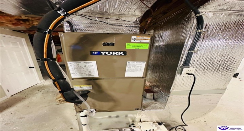 Cox Cemetery Rd, Campbellsville, Kentucky 42718, ,2 BathroomsBathrooms,For Sale,Cox Cemetery Rd,HK24004357