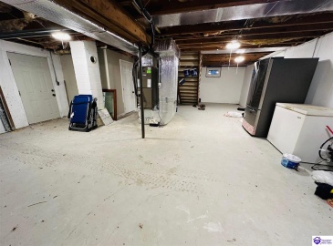 Cox Cemetery Rd, Campbellsville, Kentucky 42718, ,2 BathroomsBathrooms,For Sale,Cox Cemetery Rd,HK24004357