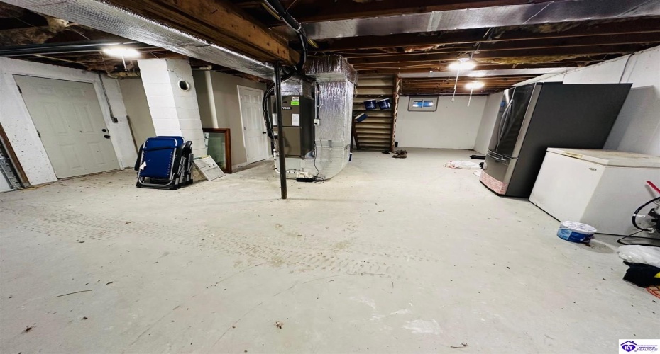 Cox Cemetery Rd, Campbellsville, Kentucky 42718, ,2 BathroomsBathrooms,For Sale,Cox Cemetery Rd,HK24004357