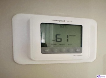 Cox Cemetery Rd, Campbellsville, Kentucky 42718, ,2 BathroomsBathrooms,For Sale,Cox Cemetery Rd,HK24004357