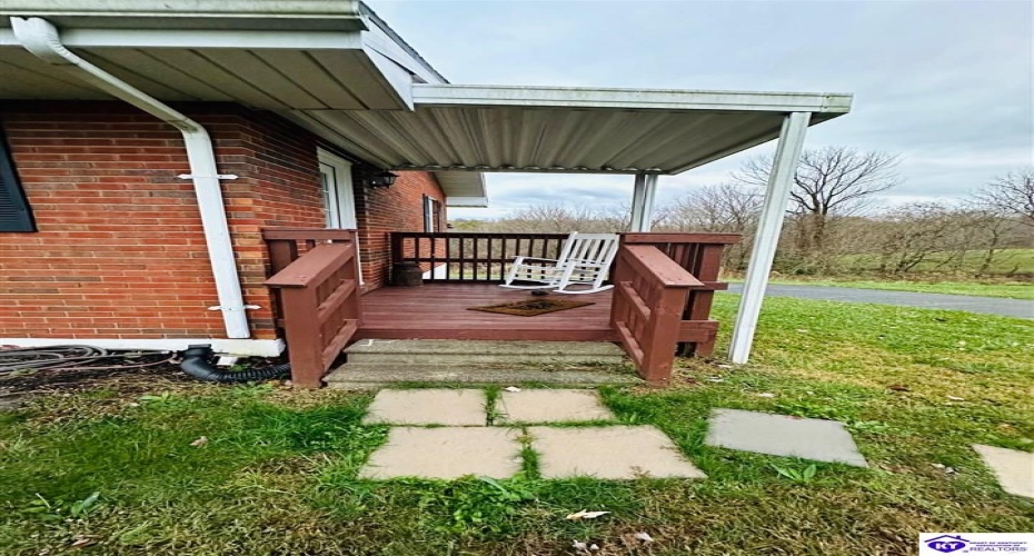 Cox Cemetery Rd, Campbellsville, Kentucky 42718, ,2 BathroomsBathrooms,For Sale,Cox Cemetery Rd,HK24004357