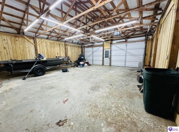 Cox Cemetery Rd, Campbellsville, Kentucky 42718, ,2 BathroomsBathrooms,For Sale,Cox Cemetery Rd,HK24004357