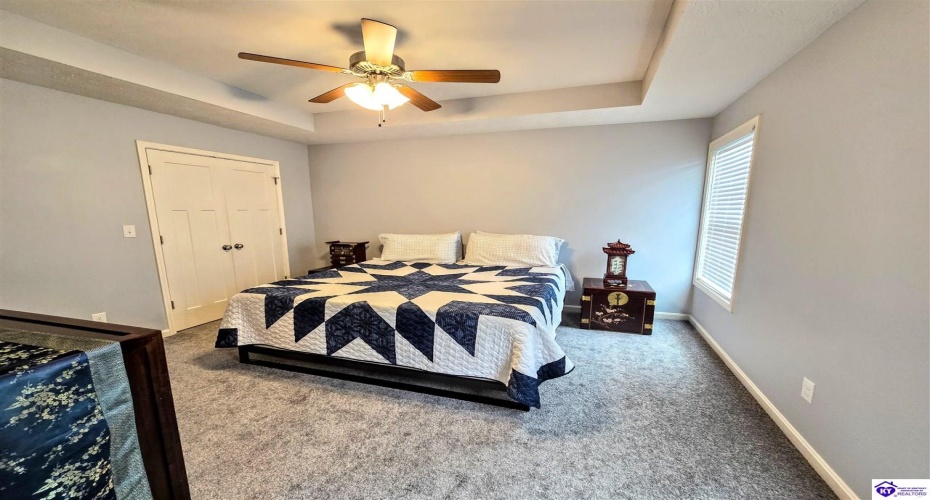 Sawgrass Avenue, Vine Grove, Kentucky 40175, ,3 BathroomsBathrooms,For Sale,Sawgrass Avenue,HK24002837