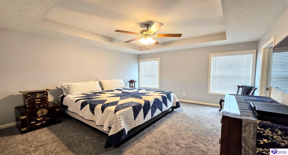 Sawgrass Avenue, Vine Grove, Kentucky 40175, ,3 BathroomsBathrooms,For Sale,Sawgrass Avenue,HK24002837