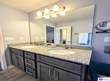 Sawgrass Avenue, Vine Grove, Kentucky 40175, ,3 BathroomsBathrooms,For Sale,Sawgrass Avenue,HK24002837