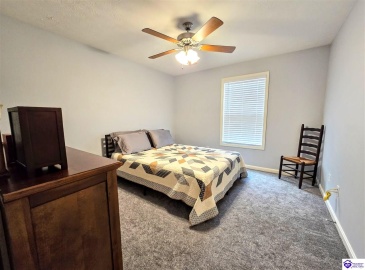 Sawgrass Avenue, Vine Grove, Kentucky 40175, ,3 BathroomsBathrooms,For Sale,Sawgrass Avenue,HK24002837