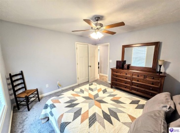 Sawgrass Avenue, Vine Grove, Kentucky 40175, ,3 BathroomsBathrooms,For Sale,Sawgrass Avenue,HK24002837