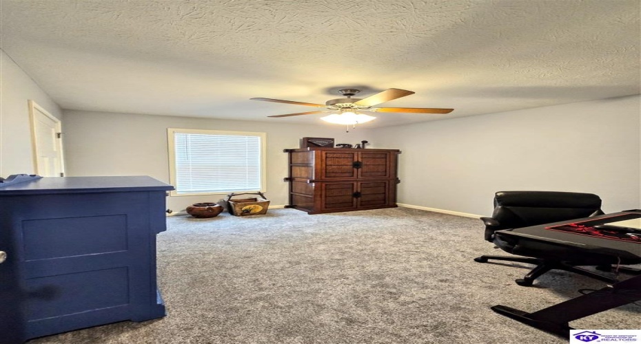 Sawgrass Avenue, Vine Grove, Kentucky 40175, ,3 BathroomsBathrooms,For Sale,Sawgrass Avenue,HK24002837