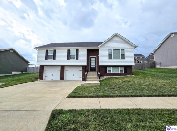 Sawgrass Avenue, Vine Grove, Kentucky 40175, ,3 BathroomsBathrooms,For Sale,Sawgrass Avenue,HK24002837