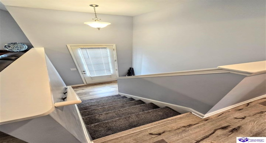 Sawgrass Avenue, Vine Grove, Kentucky 40175, ,3 BathroomsBathrooms,For Sale,Sawgrass Avenue,HK24002837