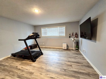 Sawgrass Avenue, Vine Grove, Kentucky 40175, ,3 BathroomsBathrooms,For Sale,Sawgrass Avenue,HK24002837