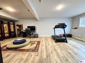 Sawgrass Avenue, Vine Grove, Kentucky 40175, ,3 BathroomsBathrooms,For Sale,Sawgrass Avenue,HK24002837