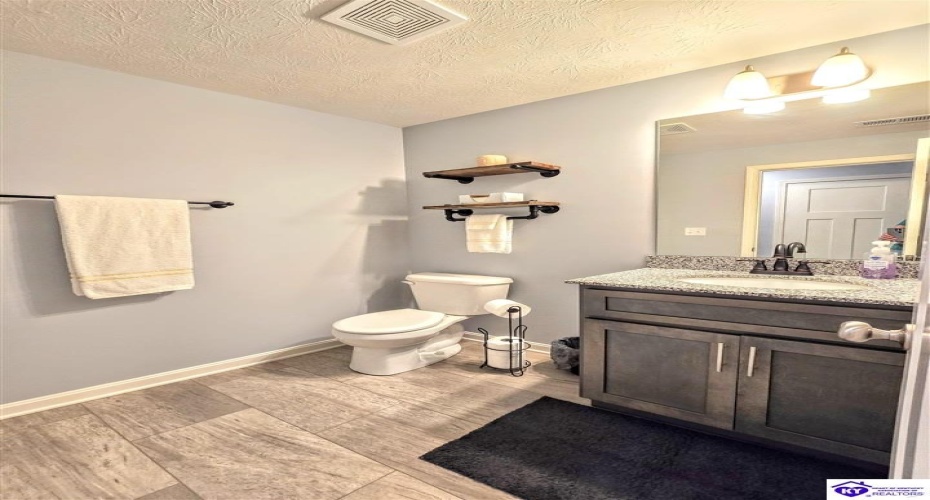 Sawgrass Avenue, Vine Grove, Kentucky 40175, ,3 BathroomsBathrooms,For Sale,Sawgrass Avenue,HK24002837