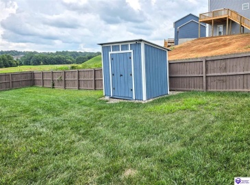 Sawgrass Avenue, Vine Grove, Kentucky 40175, ,3 BathroomsBathrooms,For Sale,Sawgrass Avenue,HK24002837