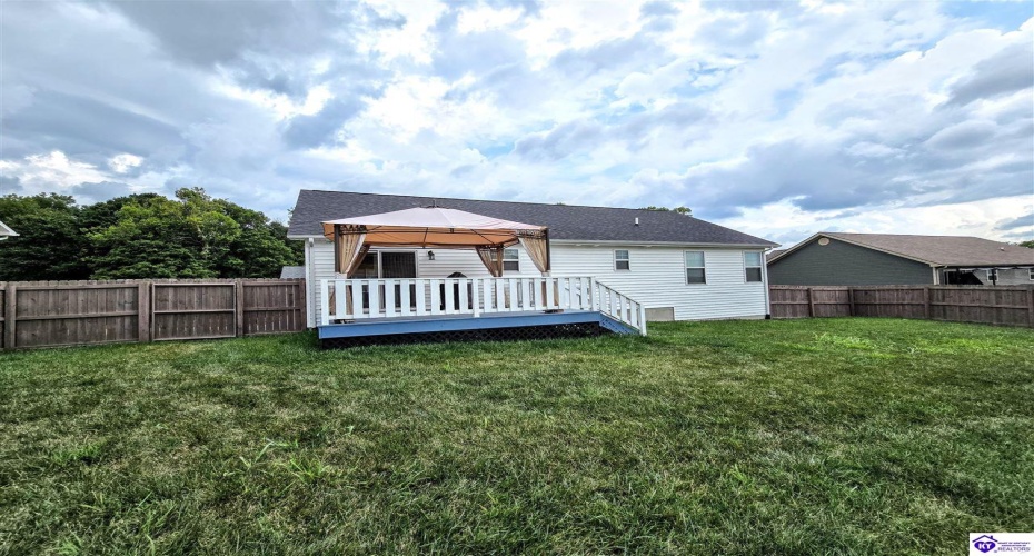 Sawgrass Avenue, Vine Grove, Kentucky 40175, ,3 BathroomsBathrooms,For Sale,Sawgrass Avenue,HK24002837