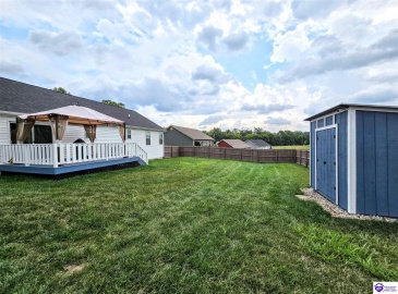 Sawgrass Avenue, Vine Grove, Kentucky 40175, ,3 BathroomsBathrooms,For Sale,Sawgrass Avenue,HK24002837