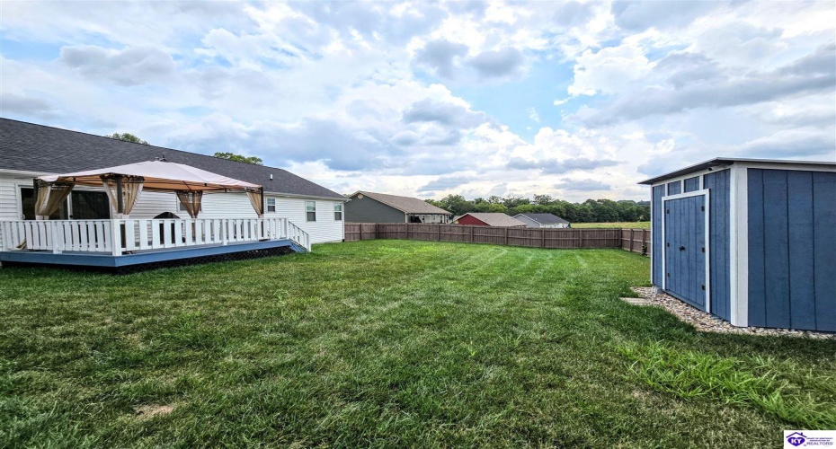 Sawgrass Avenue, Vine Grove, Kentucky 40175, ,3 BathroomsBathrooms,For Sale,Sawgrass Avenue,HK24002837