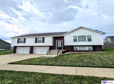 Sawgrass Avenue, Vine Grove, Kentucky 40175, ,3 BathroomsBathrooms,For Sale,Sawgrass Avenue,HK24002837