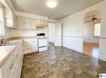 Bell Avenue, Campbellsville, Kentucky 42718, ,2 BathroomsBathrooms,For Sale,Bell Avenue,HK24003984