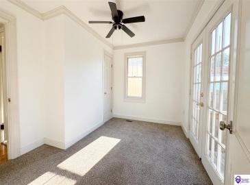 Bell Avenue, Campbellsville, Kentucky 42718, ,2 BathroomsBathrooms,For Sale,Bell Avenue,HK24003984