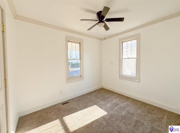 Bell Avenue, Campbellsville, Kentucky 42718, ,2 BathroomsBathrooms,For Sale,Bell Avenue,HK24003984