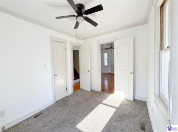 Bell Avenue, Campbellsville, Kentucky 42718, ,2 BathroomsBathrooms,For Sale,Bell Avenue,HK24003984