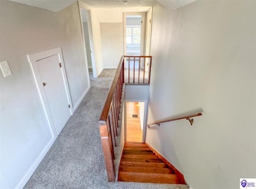 Bell Avenue, Campbellsville, Kentucky 42718, ,2 BathroomsBathrooms,For Sale,Bell Avenue,HK24003984