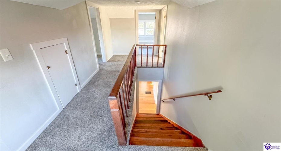 Bell Avenue, Campbellsville, Kentucky 42718, ,2 BathroomsBathrooms,For Sale,Bell Avenue,HK24003984