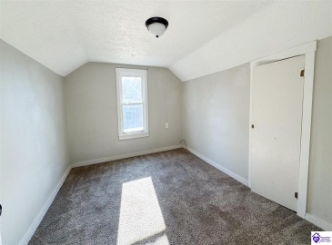 Bell Avenue, Campbellsville, Kentucky 42718, ,2 BathroomsBathrooms,For Sale,Bell Avenue,HK24003984