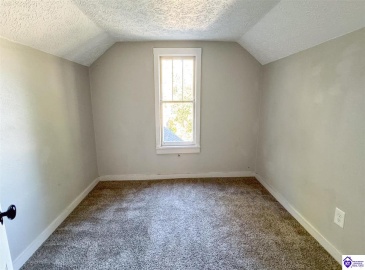 Bell Avenue, Campbellsville, Kentucky 42718, ,2 BathroomsBathrooms,For Sale,Bell Avenue,HK24003984