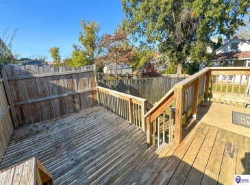 Bell Avenue, Campbellsville, Kentucky 42718, ,2 BathroomsBathrooms,For Sale,Bell Avenue,HK24003984