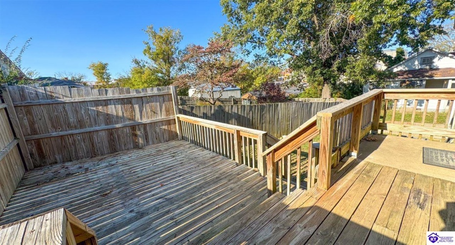 Bell Avenue, Campbellsville, Kentucky 42718, ,2 BathroomsBathrooms,For Sale,Bell Avenue,HK24003984