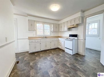 Bell Avenue, Campbellsville, Kentucky 42718, ,2 BathroomsBathrooms,For Sale,Bell Avenue,HK24003984