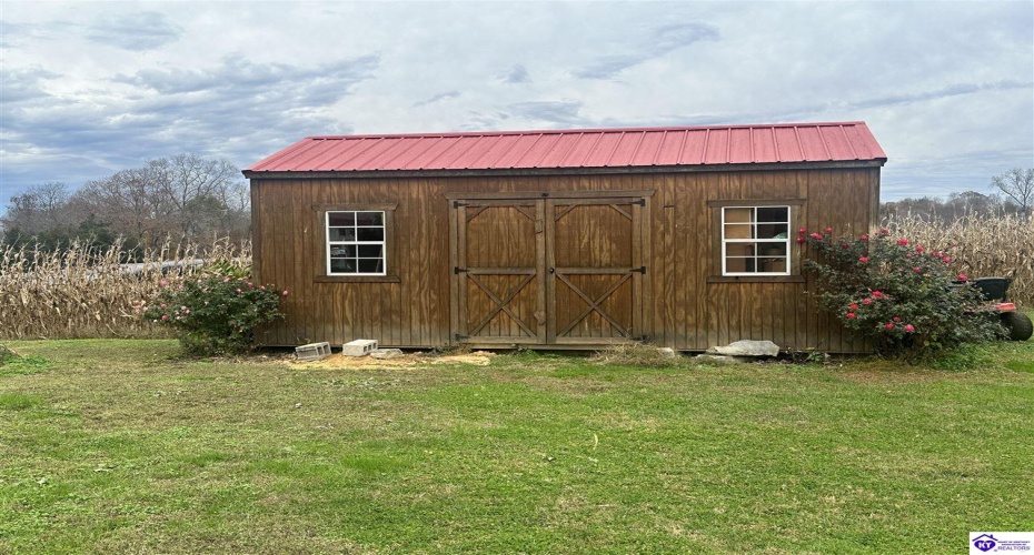 Little Barren Church Road, Greensburg, Kentucky 42743, ,1 BathroomBathrooms,For Sale,Little Barren Church Road,HK24004360