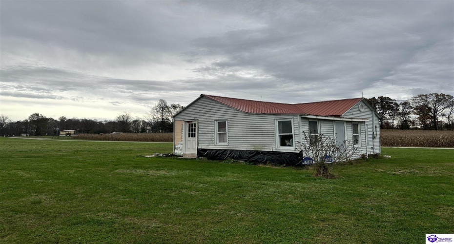 Little Barren Church Road, Greensburg, Kentucky 42743, ,1 BathroomBathrooms,For Sale,Little Barren Church Road,HK24004360