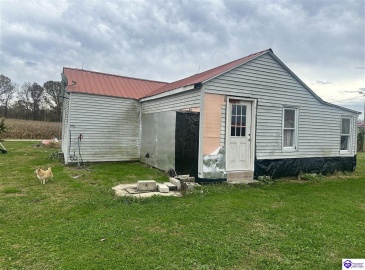 Little Barren Church Road, Greensburg, Kentucky 42743, ,1 BathroomBathrooms,For Sale,Little Barren Church Road,HK24004360