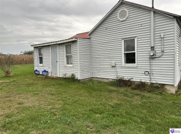 Little Barren Church Road, Greensburg, Kentucky 42743, ,1 BathroomBathrooms,For Sale,Little Barren Church Road,HK24004360