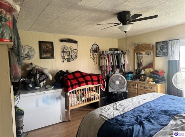 Little Barren Church Road, Greensburg, Kentucky 42743, ,1 BathroomBathrooms,For Sale,Little Barren Church Road,HK24004360