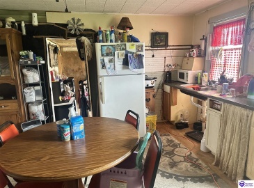 Little Barren Church Road, Greensburg, Kentucky 42743, ,1 BathroomBathrooms,For Sale,Little Barren Church Road,HK24004360